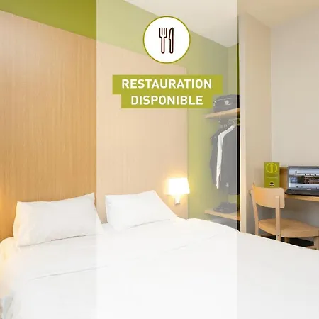 Purpan Zenith Toulouse