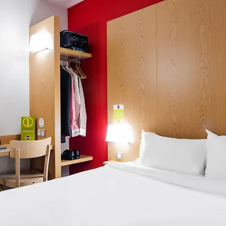 Hotel Purpan Zenith