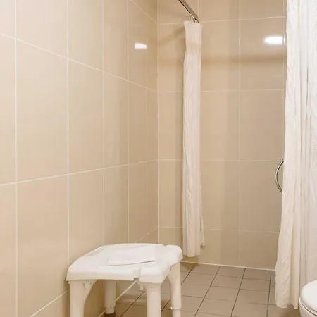 Purpan Zenith Toulouse