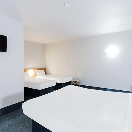 Purpan Zenith Toulouse