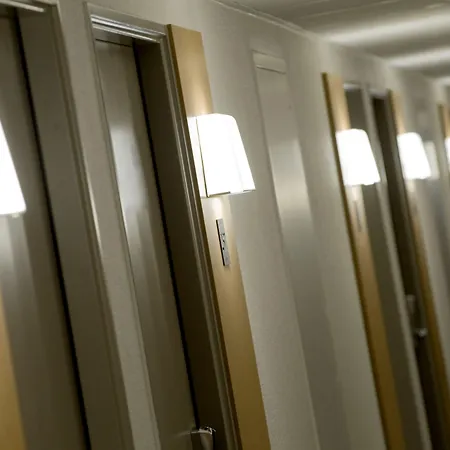 Purpan Zenith Toulouse