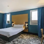 Purpan Zenith 2* トゥールーズ