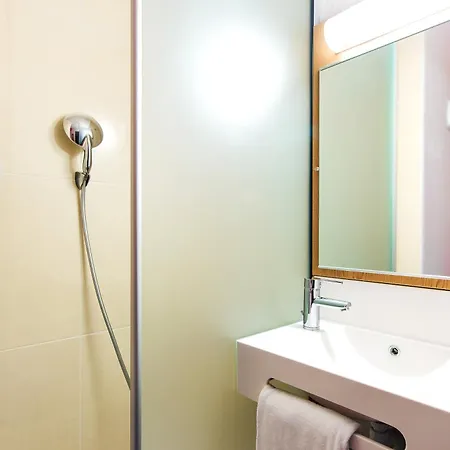 Purpan Zenith Τουλούζη