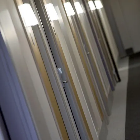 Purpan Zenith Τουλούζη