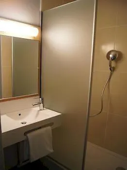 Purpan Zénith Hotel