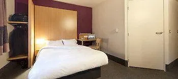 Purpan Zenith 2* Тулуза