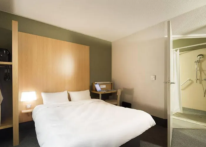 Purpan Zenith Toulouse