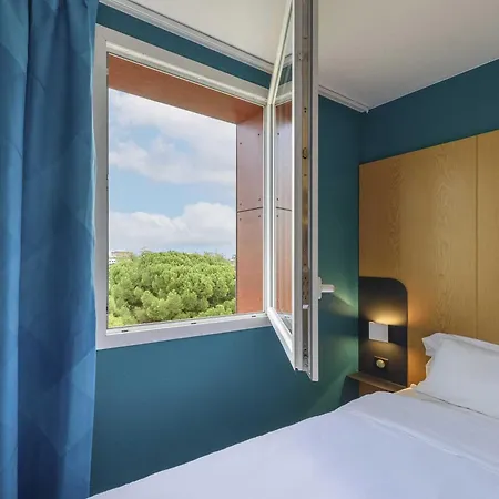 Purpan Zénith Toulouse