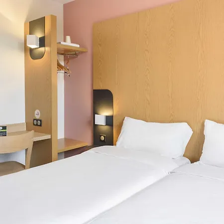 Hotel Purpan Zenith