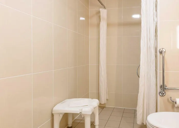 Purpan Zenith Тулуза