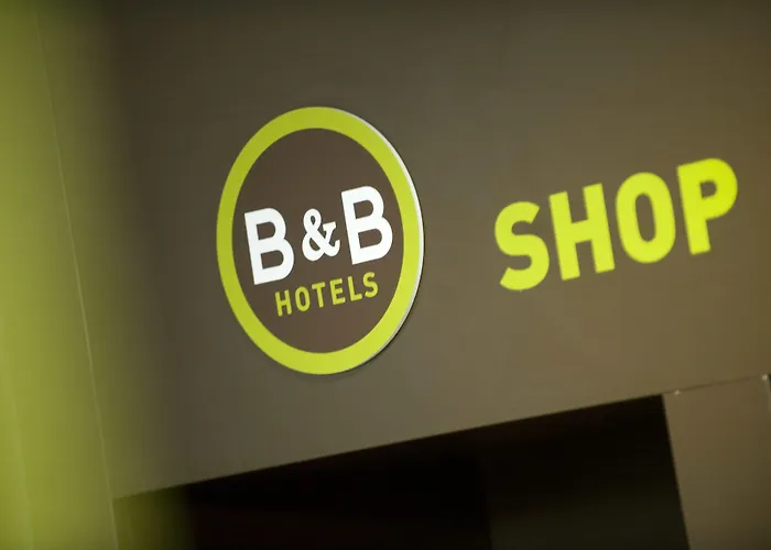 Отель Purpan Zenith