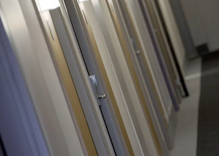 Purpan Zenith Тулуза