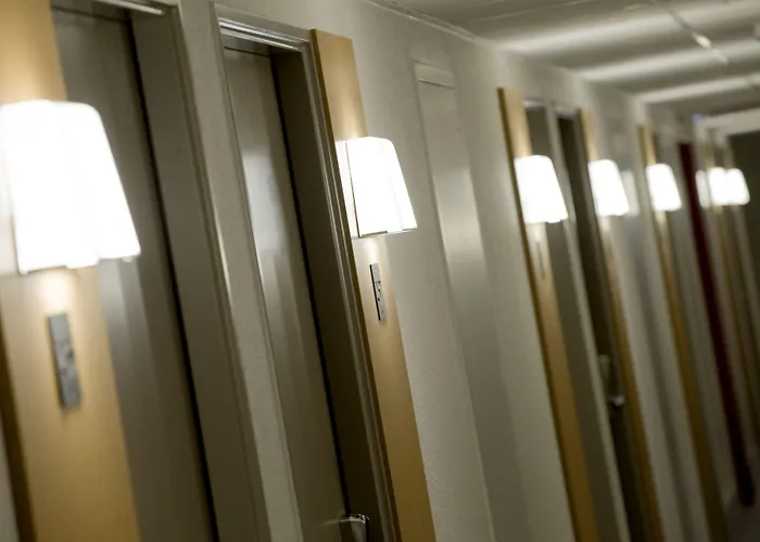 Purpan Zenith Тулуза