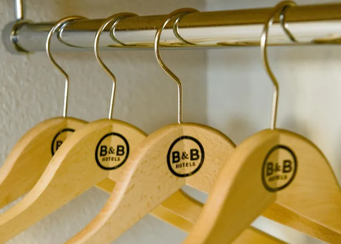 Purpan Zenith Отель 2*